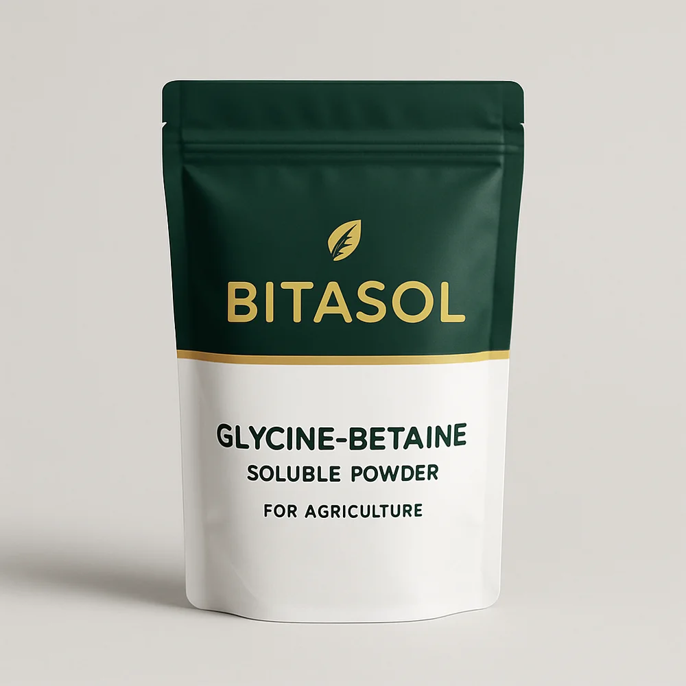BITASOL