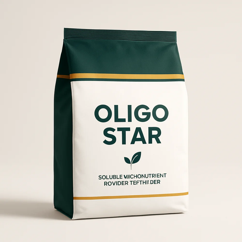 OLIGO STAR